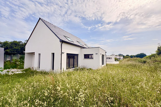  maison benodet 29950