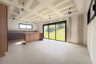  maison benodet 29950