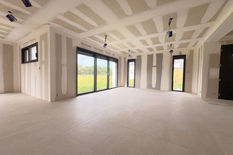  maison benodet 29950