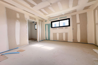  maison benodet 29950