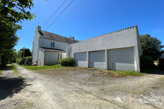  maison benodet 29950