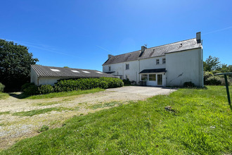  maison benodet 29950