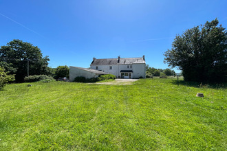  maison benodet 29950