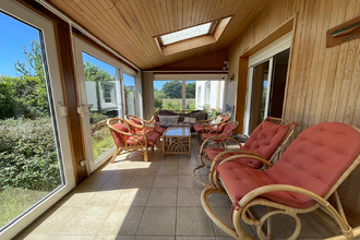  maison benodet 29950