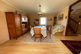  maison benodet 29950