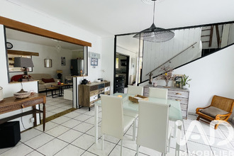  maison benodet 29950