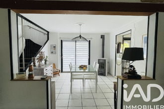  maison benodet 29950