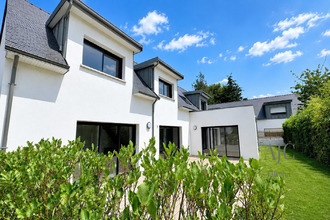 maison benodet 29950