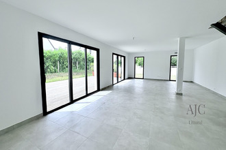  maison benodet 29950