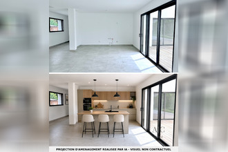  maison benodet 29950