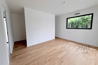  maison benodet 29950