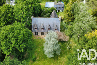  maison benodet 29950