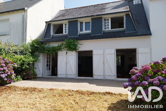  maison benodet 29950