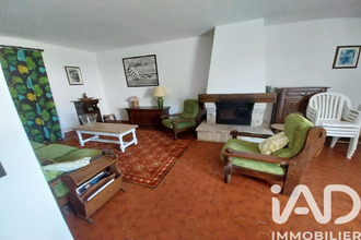  maison benodet 29950