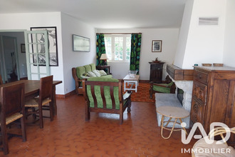  maison benodet 29950