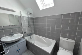  maison benodet 29950