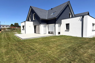  maison benodet 29950