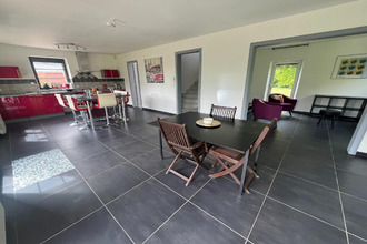  maison benodet 29950