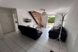  maison benodet 29950