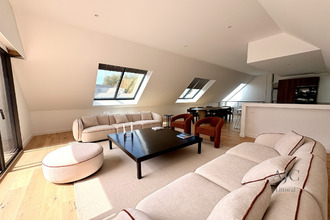  maison benodet 29950