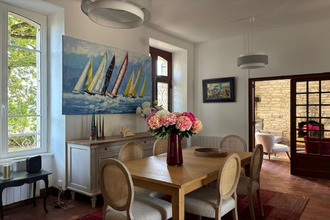  maison benodet 29950