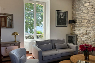  maison benodet 29950