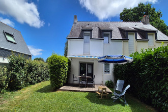  maison benodet 29950