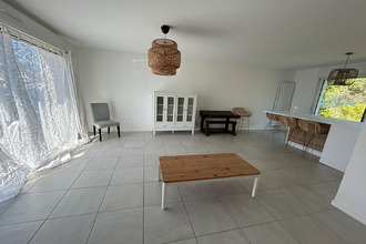  maison benodet 29950