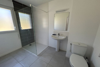  maison benodet 29950