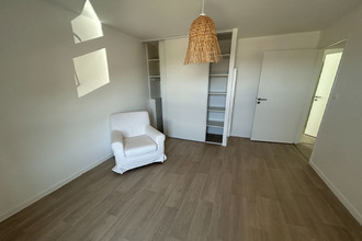  maison benodet 29950
