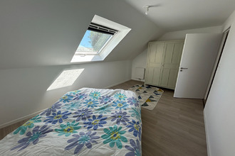  maison benodet 29950