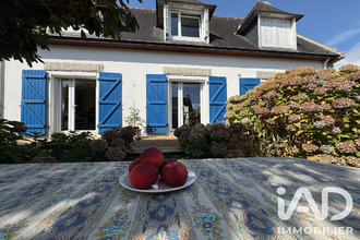  maison benodet 29950