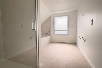  maison benodet 29950