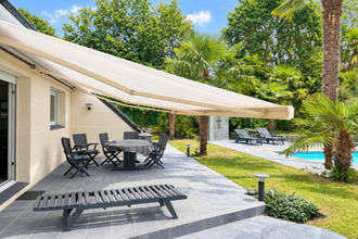  maison benodet 29950