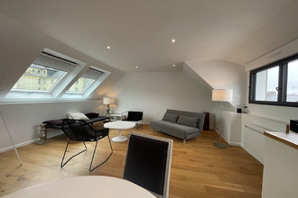  maison benodet 29950