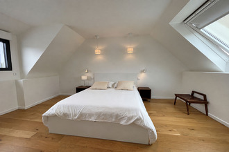  maison benodet 29950