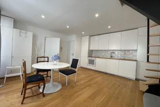  maison benodet 29950