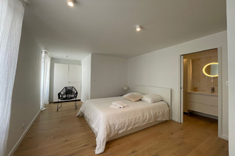  maison benodet 29950