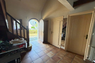  maison benodet 29950