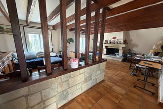 maison benodet 29950