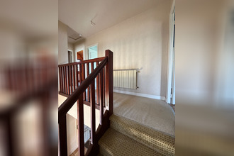  maison benodet 29950