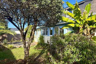  maison benodet 29950