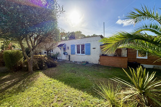  maison benodet 29950