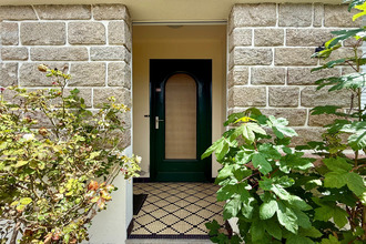  maison benodet 29950