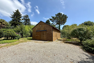  maison benodet 29950