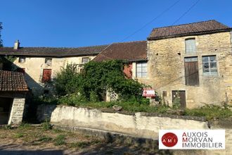  maison benoisey 21500