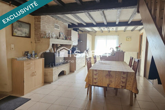  maison benoisey 21500