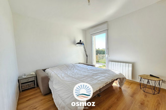  maison benon 17170