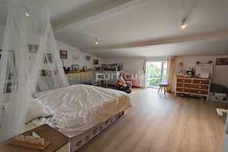  maison benon 17170