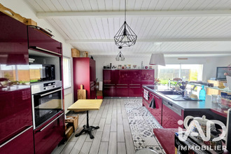  maison benon 17170